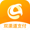 CBA最新消息！辽宁男篮续约付豪，方硕或退役