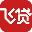 从 2023 年到现在，短短四年辛纳已完成硬地大师赛全夺冠伟业