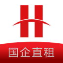 从赛道到街头，阿迪达斯竞速运动月把速度「再专业化」