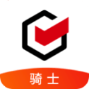 小托马斯称留保罗马刺能夺冠
